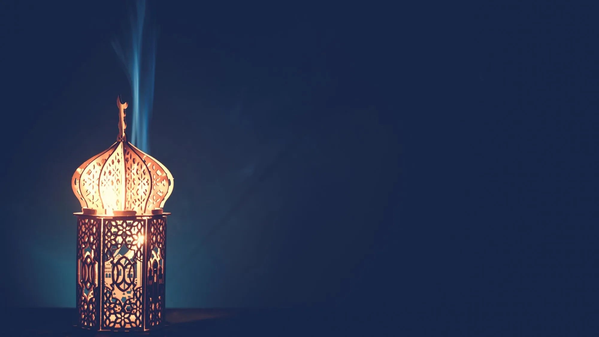 دور الكتب في تربية الأبناء على منهج السلف